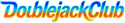 Doublejack Club