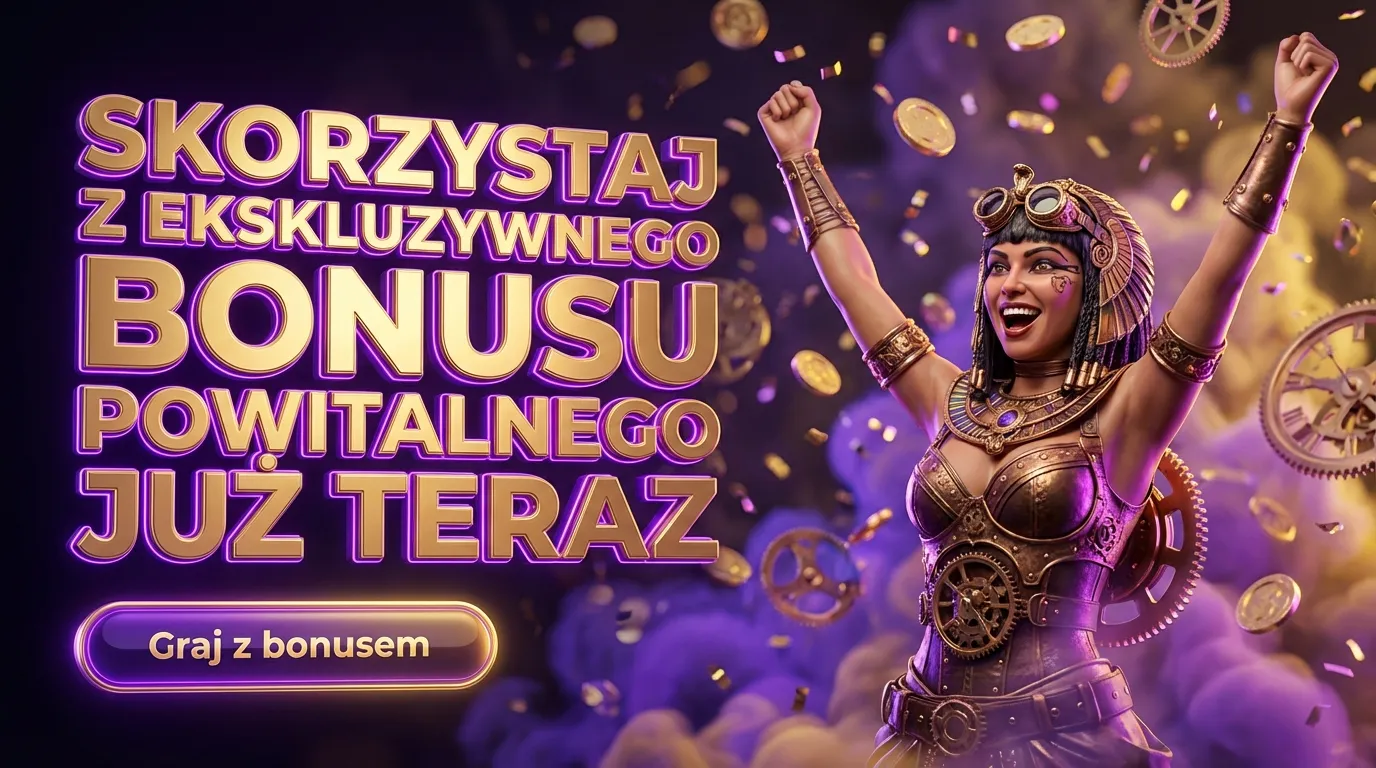 DoublejackClub Casino